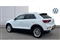 Volkswagen T-Roc Image 3