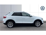 Volkswagen T-Roc Image 4