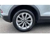 Volkswagen T-Roc Image 5