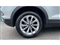 Volkswagen T-Roc Image 5
