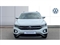 Volkswagen T-Roc Image 7