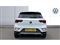 Volkswagen T-Roc Image 8