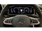 Volkswagen T-Roc Image 10