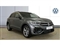 Volkswagen T-Roc Image 1