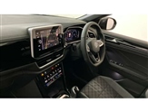 Volkswagen T-Roc Image 2