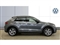Volkswagen T-Roc Image 4