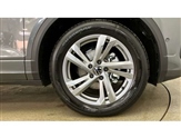 Volkswagen T-Roc Image 5