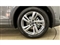 Volkswagen T-Roc Image 5