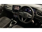 Volkswagen T-Roc Image 6