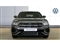 Volkswagen T-Roc Image 7