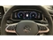 Volkswagen T-Roc Image 10