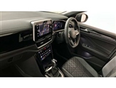 Volkswagen T-Roc Image 2