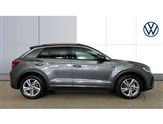 Volkswagen T-Roc Image 4