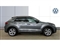 Volkswagen T-Roc Image 4