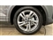 Volkswagen T-Roc Image 5
