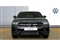 Volkswagen T-Roc Image 7
