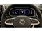 Volkswagen T-Roc Image 10