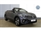 Volkswagen T-Roc Image 1