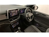 Volkswagen T-Roc Image 2