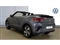 Volkswagen T-Roc Image 3