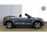 Volkswagen T-Roc Image 4