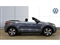 Volkswagen T-Roc Image 4