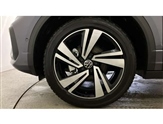 Volkswagen T-Roc Image 5