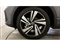 Volkswagen T-Roc Image 5