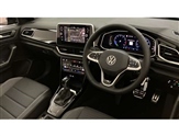 Volkswagen T-Roc Image 6