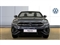 Volkswagen T-Roc Image 7