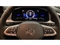 Volkswagen T-Roc Image 10