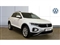 Volkswagen T-Roc Image 1