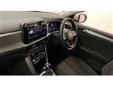 Volkswagen T-Roc Image 2