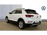 Volkswagen T-Roc Image 3