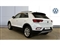 Volkswagen T-Roc Image 3