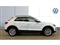 Volkswagen T-Roc Image 4