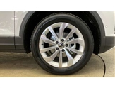 Volkswagen T-Roc Image 5