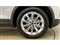 Volkswagen T-Roc Image 5