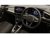 Volkswagen T-Roc Image 6