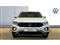 Volkswagen T-Roc Image 7