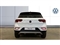 Volkswagen T-Roc Image 8