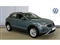 Volkswagen T-Roc Image 1