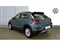 Volkswagen T-Roc Image 3