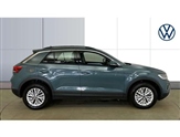 Volkswagen T-Roc Image 4