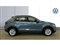 Volkswagen T-Roc Image 4