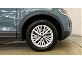 Volkswagen T-Roc Image 5