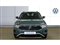 Volkswagen T-Roc Image 7
