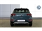 Volkswagen T-Roc Image 8