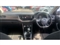 Volkswagen T-Roc Image 10