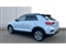 Volkswagen T-Roc Image 2